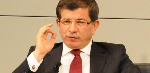 Türkiyə: "Azərbaycandan söz deyil, hərəkət gözləmək haqqımızdır"