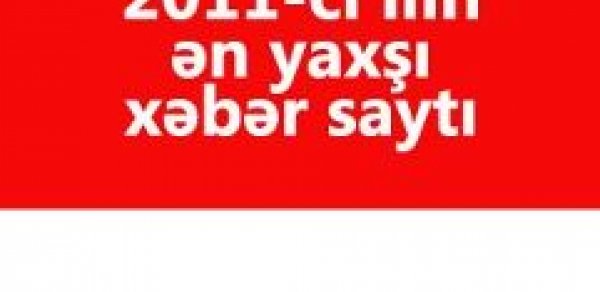 AZXEBER.COM portalı 