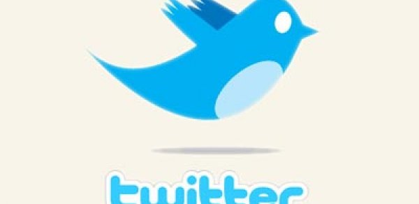 Xarici İşlər Nazirliyi artıq “Twitter”də