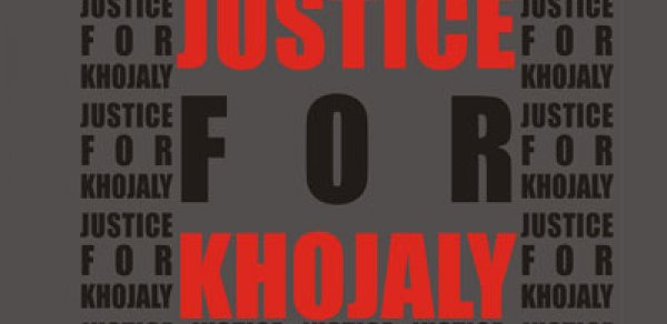 Xocalı faciəsi beynəlxalq səviyyədə soyqırımı kimi tanınıb