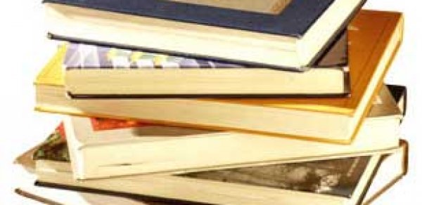 Seks macəralarından kitab yazdı