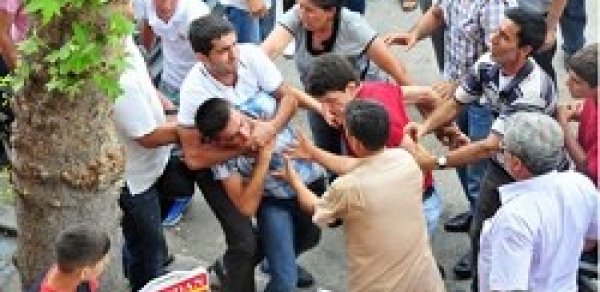 “Facebook” daha bir qanlı hadisəyə səbəb oldu