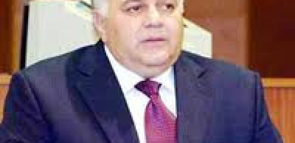 Oqtay Əsədov Fransanın haqlarından danışdı