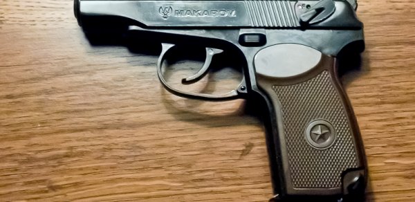 Moskvada azərbaycanlı öz həmyerlisini qətlə yetirdi
