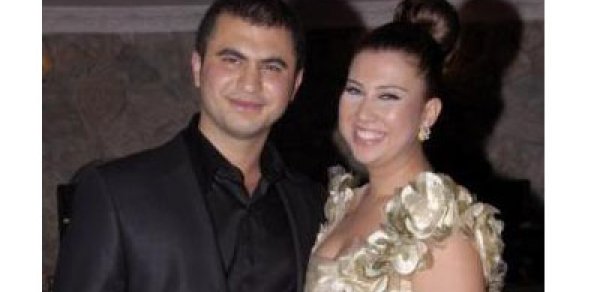 Türkiyədə yaşayan azərbaycanlı vəkil öldü