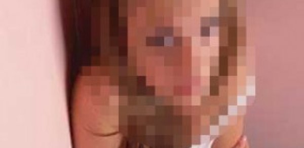 ŞOK! Qardaş 3 bacısını zorladı
