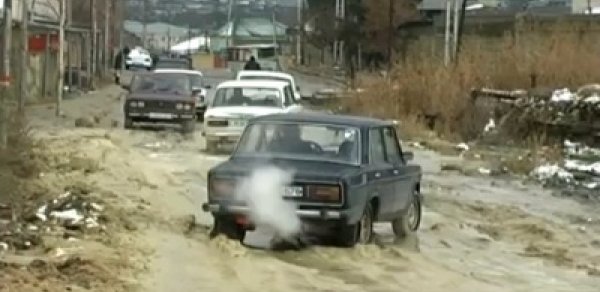 Sabunçunun 