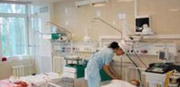 Sürüşmədən xəsarət alan 60 nəfər xəstəxanaya yerləşdirildi