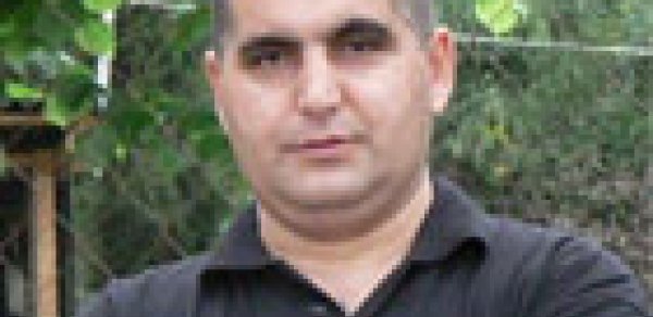 Xristianların şəhadət gətirməsi -KÖŞƏ