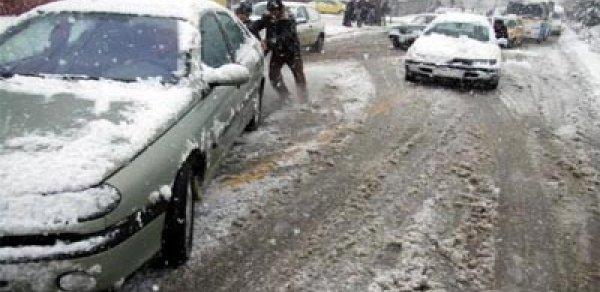 Bakıda donvurmadan adam öldü