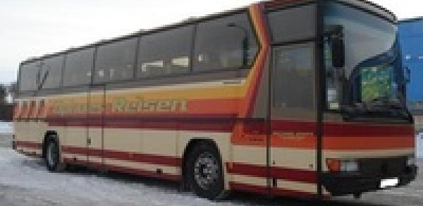 Bakı Beynəlxalq Avtovağzalının işi normallaşdı