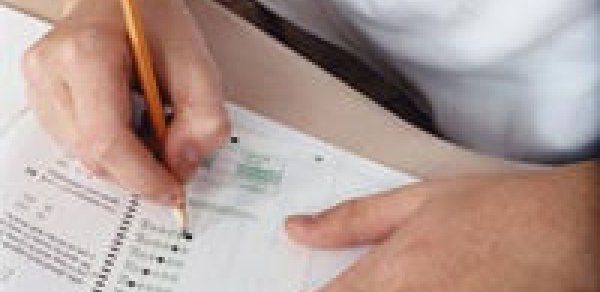 Müəllimlərin işə qəbulu ilə bağlı yeni mərkəz yaradılacaq