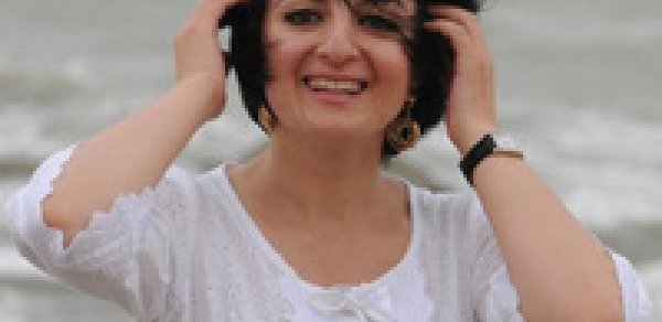 KÖŞƏ