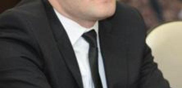 KÖŞƏ