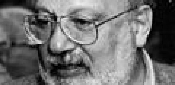Bu gün Rüstəm İbrahimbəyovun doğum günüdür