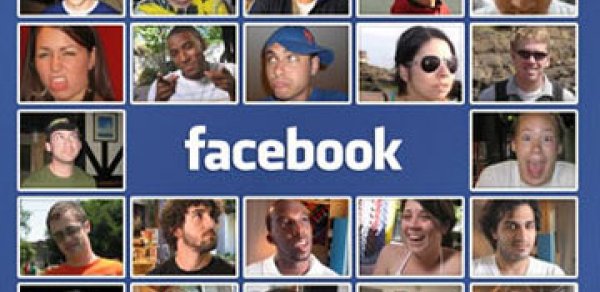 ‘Facebook’ istifadəçiləri arasında 15 gerçək fakt- SİYAHI