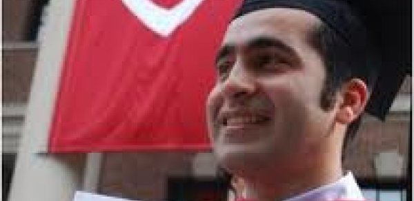 Bəxtiyar Hacıyevin məhkəməsi təxirə salınıb