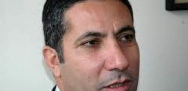 Siyavuş Novruzov Ziylalılar Forumu haqda: 