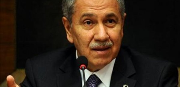 Baş nazirin müavini İranı kəskin tənqid etdi