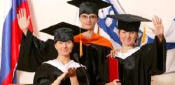 Universitetlərin beynəlxalq reytinq cədvəli: Azərbaycan universitetləri geridə qaldı (YENİLƏNİB)