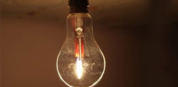 Bakının bir neçə rayonunda işıqlar söndü