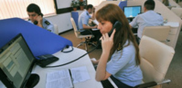 Azərbaycanda vergilər mobil telefonla ödəniləcək