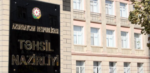 Azərbaycanda müəllimlərin işə qəbulunda yenilik olacaq