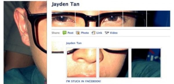 ‘Facebook’dan şok etiraf: ‘İstifadəçiləri aldadırıq’