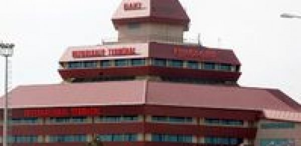 Beynəlxalq aeroportunun işində problem gözlənilmir