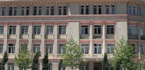 Nazirlik dərslərin təxirə salınması ilə bağlı qəti qərara gələ bilmədi