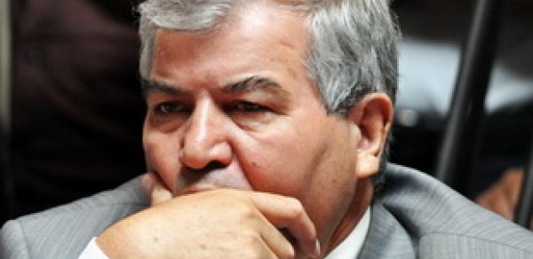Sabir Rüstəmxanlının və Səftər Rəhimlinin növbəti məhkəməsi keçiriləcək