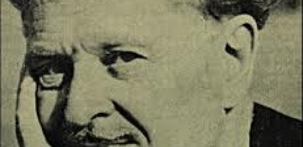 Nazim Hikmətin həbsdən yazdığı məktublar kitab oldu - ŞEİR