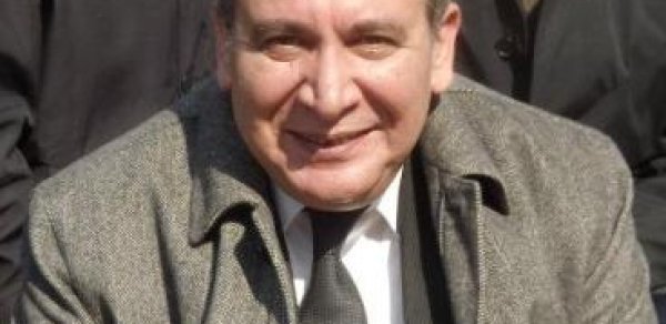 Rəşad Məcid: 