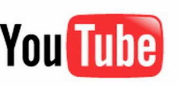 Nazirlik YouTube-da