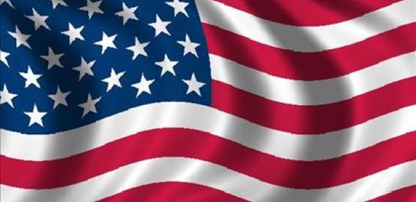 Məhkəmə cinayətkarı zəhərli iynə ilə öldürdü