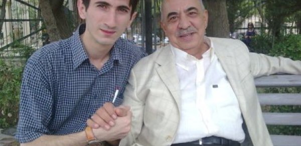 KÖŞƏ