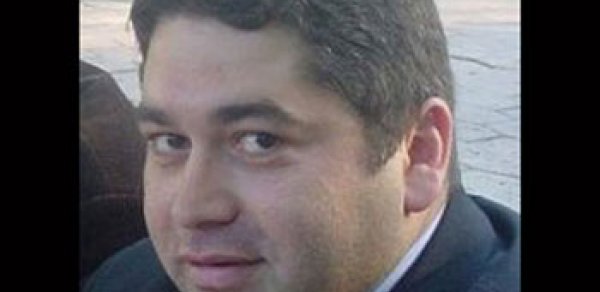 “Lider”in rejissoru vəfat etdi