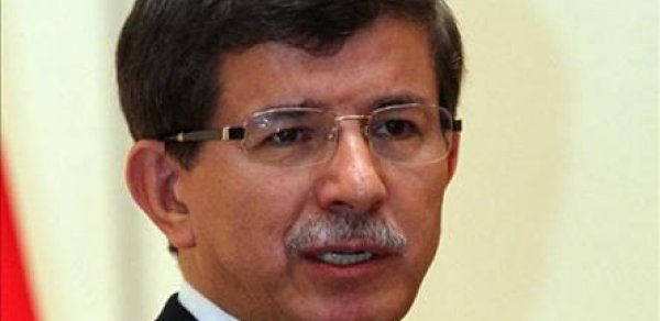 “Biz bölgəmizdəki qətliama laqeyd qalmayacağıq” – GƏRGİNLİK