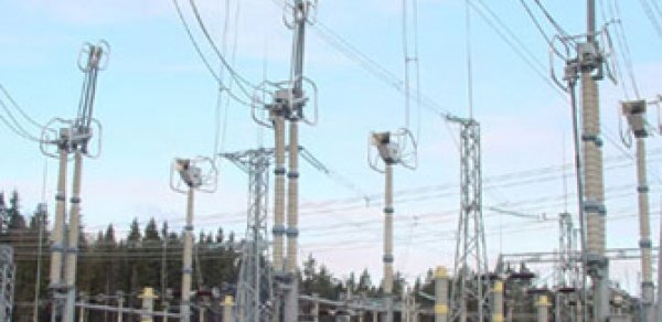 “Bakıelektrikşəbəkə”nin nümayəndəsi enerji problemindən danışdı