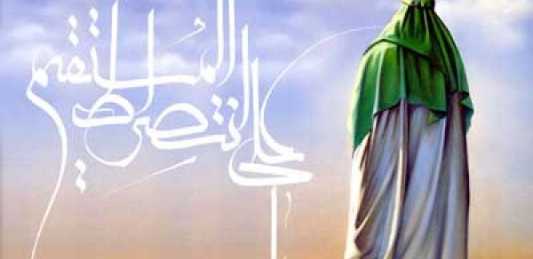 Məhəmməd Peyğəmbəri təhqir edən ərəb jurnalist həbs edildi