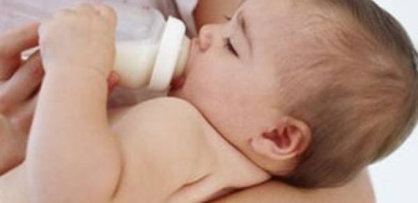 Bakıda həkimlər doğuşa çata bilmədi