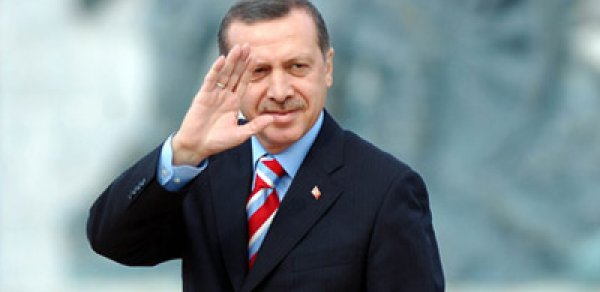 Rəcəb Tayyib Ərdoğan əməliyyat olundu