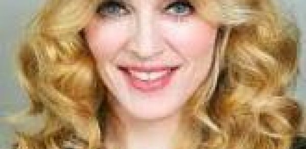 Madonnanı öldürmək istəyən şəxs saxlanıldı