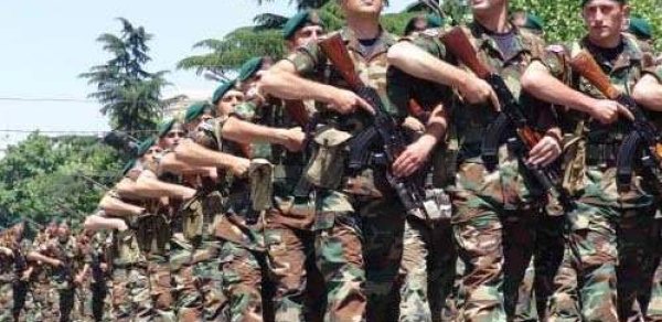 Azərbaycanda hərbi komissarlıqlar ləğv edildi - FƏRMAN