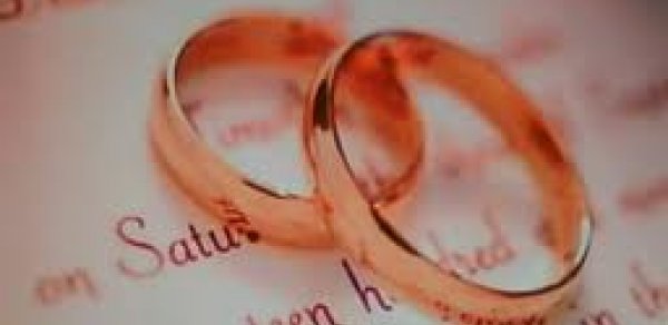 Evlilikdə nikah müqaviləsi nə dərəcədə önəmlidir? - MÜSAHİBƏ