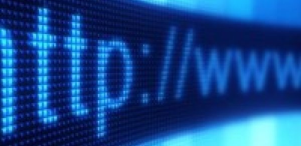 İranda Gmail, Google və YouTube axtarış sistemlərinin fəaliyyəti dayandırıldı