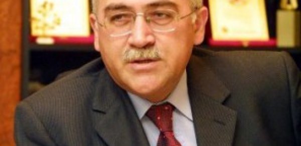İsa Qəmbərin 