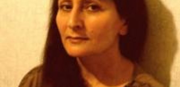 Sevgililər üçün sevgi söhbətləri - ŞEİR