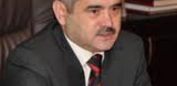 Azərbaycan Səfərbərlik və Hərbi Xidmətə Çağırış üzrə Dövlət Xidmətinin ilk iclası keçirilib