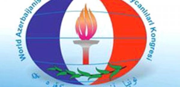 DAK Xocalı ilə bağlı bəyanat yaydı
